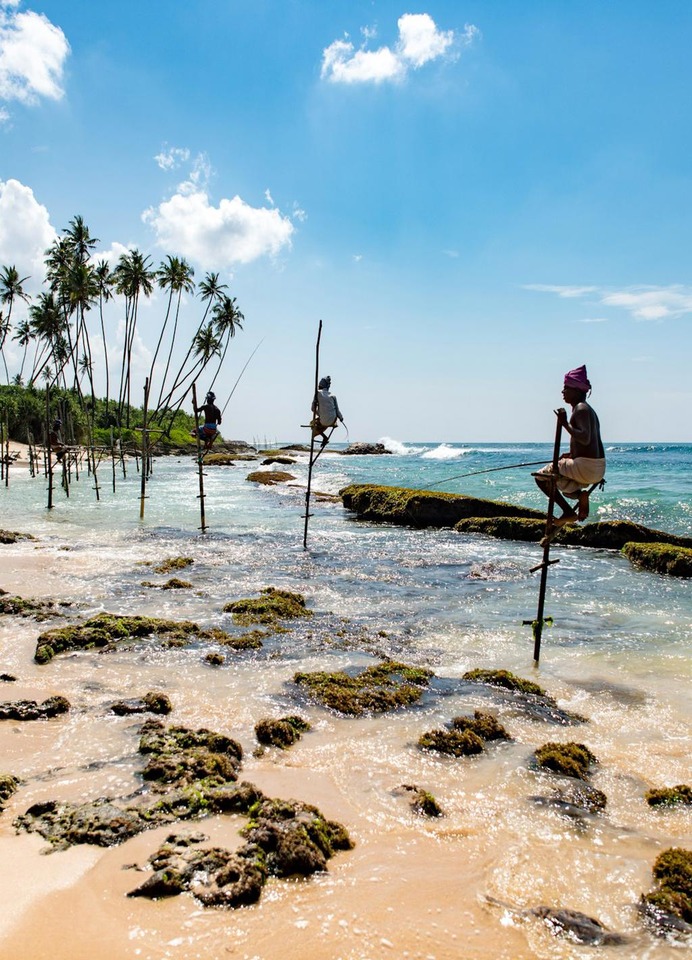 WhatsApp Image 2025-10-17 at 14.22.20_99ac2ec6 (1)