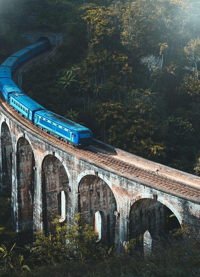 WhatsApp Image 2025-10-17 at 14.23.22_10506ffd (1)