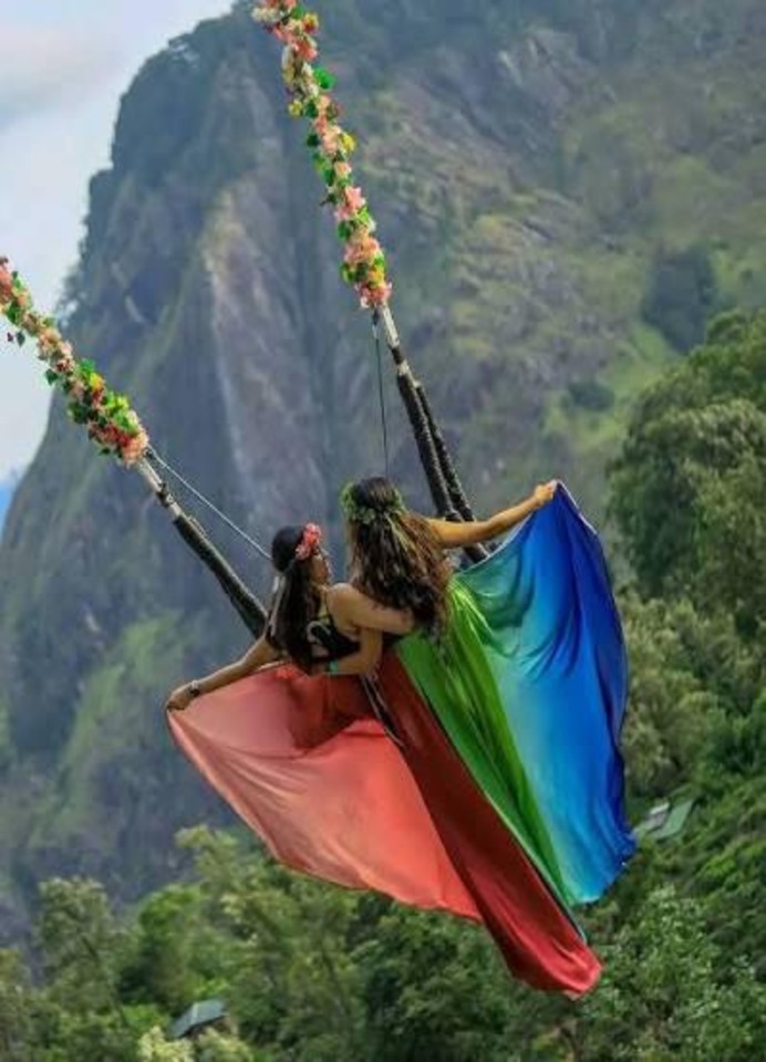 WhatsApp Image 2025-10-17 at 14.24.14_6abb3efb (1)